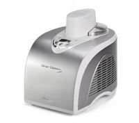 product-compare-56763526