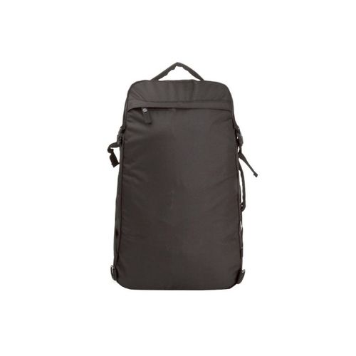 Plecak Caterpillar Bryan Backpack 83433-01 One size na Arena.pl