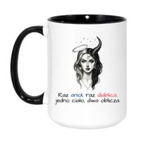 product-compare-63308590