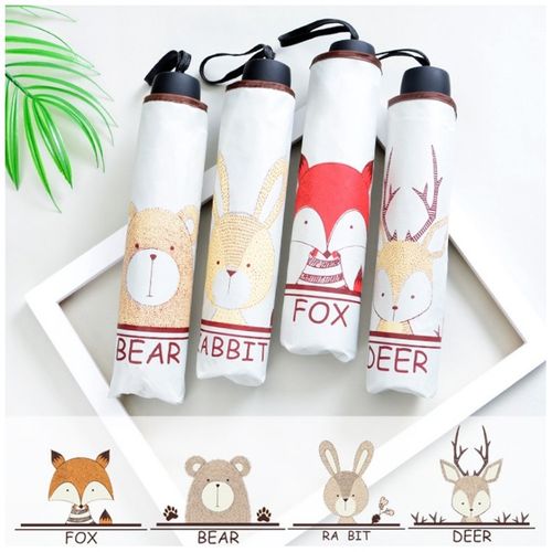 parasol umbrella miś par05wz3 na Arena.pl