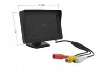 product-compare-58508695