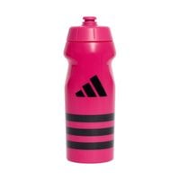 Bidon adidas Tiro 0.5L KA0726 N/A