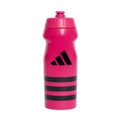 Bidon adidas Tiro 0.5L KA0726 N/A