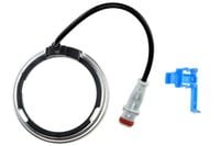 product-compare-61781878