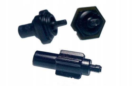 Rolka Pokrętło Kółko Scroll do pilot LG Magic. na Arena.pl