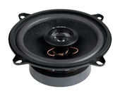 GŁOŚNIK SAM.5"/2WAY/100W DIBEISI WS-1312TW 130MM