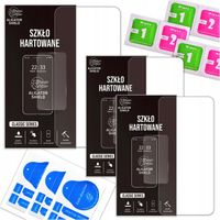 product-compare-59148999