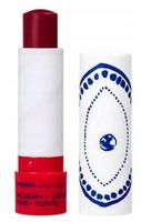 Balsam do ust z kolorem Korres Lip Balm Mulberry 4.5g