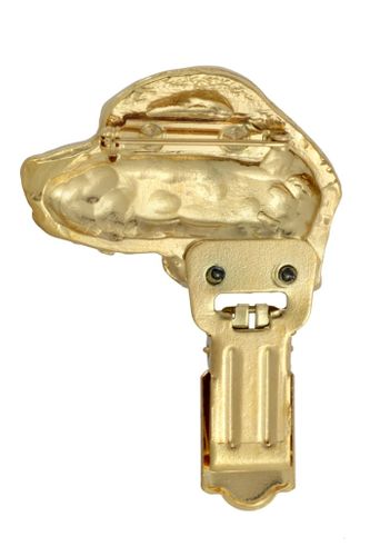 Beagle - klips - 2625 na Arena.pl