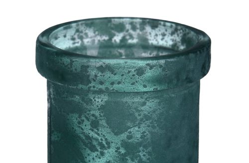 Wazon Rioja 15x15x50 cm na Arena.pl