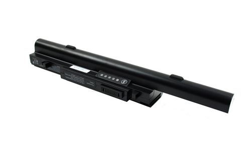 NOWA BATERIA DO DELL STUDIO XPS M1640 M1645 M1647 na Arena.pl