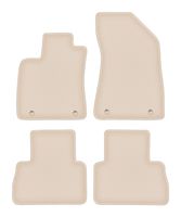 product-compare-64529173
