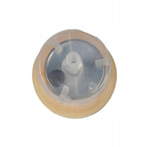 10 szt. Filtrów Paliwa 6mm KIERUNKOWYCH Motocykl Skuter Moped Quad na Arena.pl