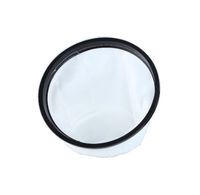 product-compare-59399747