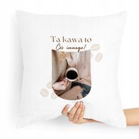 product-compare-55853543