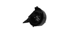 DMUCHAWA NAGRZEWNICY SAAB 9-3X 2009 2010 2011 2012 2013 2014 2015