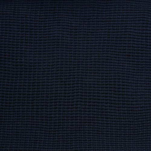 komin męski zimowy ciepły uniwersalny paolo peruzzi br-06-db na Arena.pl