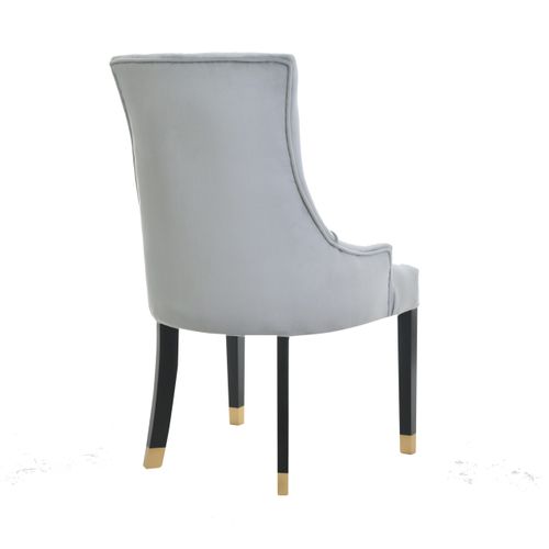 Krzesło Katarina na Arena.pl