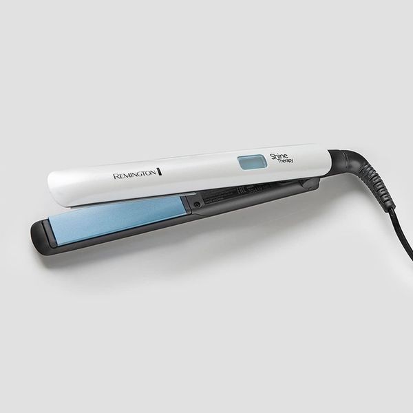 Prostownica Remington Shine Therapy S8500 Advanced Ceramic zdjęcie 2