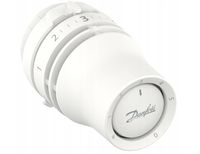 product-compare-61308178