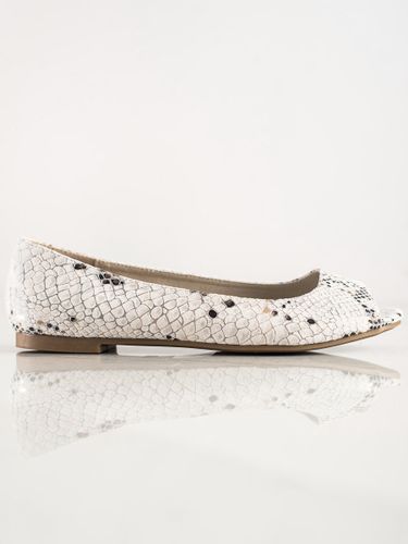 Crocs Classic Blitzen III Clog Black r.M4 na Arena.pl