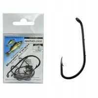 Haczyk Haczyki KAMIKAZE BAITHOLDER Nr 2 /10szt