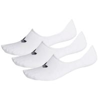 Skarpety adidas Originals LOW CUT SOCK 3P FM0676 40-42