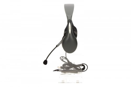 Jabra UC VOICE 150 MS DUO na Arena.pl