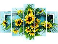 product-compare-58677535