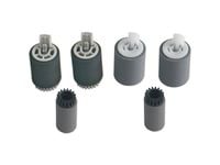 CoreParts Paper Pickup Roller Kit