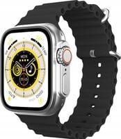 product-compare-64440329