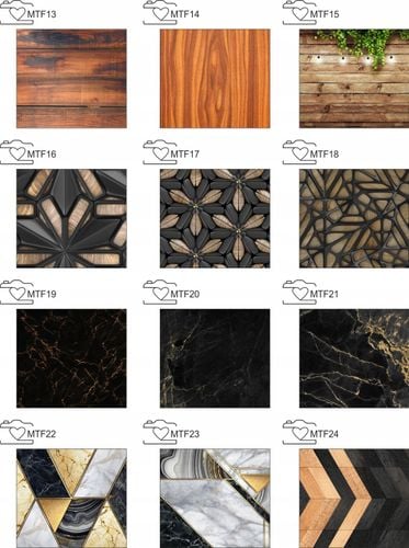 Tło do fotografii produktowej kulinarnej Flat Lay na Arena.pl