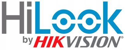 Kamera IP 4MPx zewnętrzna PoE 2K+ HiLook by Hikvision IPC-B141H-C BLACK na Arena.pl