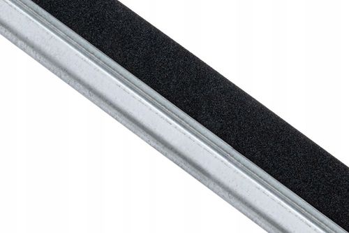 Ściągaczka do wody podłóg 75 cm CLINN trzonek aluminiowy kij 160 cm CLINN na Arena.pl