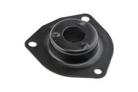 GÓRNE MOCOWANIE AMORTYZATORA PRZÓD NISSAN X-TRAIL I 2006 2007 2008 2009