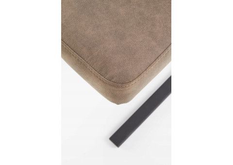 KRZESŁO SORDAN na Arena.pl