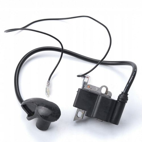 Cewka zapłonowa moduł do przecinarki STIHL TS400 na Arena.pl