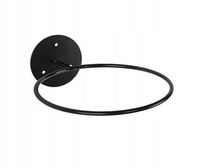 UCHWYT NA PIŁKĘ - 1 sztuka