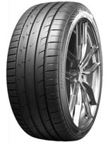 4X 245/45R17 Sailun ATREZZO ZSR2 99Y 2024