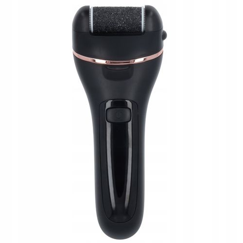 PILNIK ELETRYCZNY DO STÓP PIĘT FREZARKA TARKA USB + 6 NASADEK + na Arena.pl