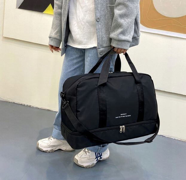 Torba Do Samolotu Bagaż Podręczny Sportowa Xl Lot zdjęcie 12