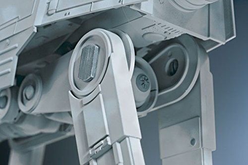 Revell Star Wars AT-AT na Arena.pl