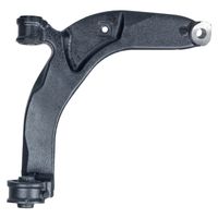 Wahacz zawieszenia PRAWY PRZÓD VW Transporter T5 2008 2009 2010 2011 2012