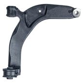Wahacz zawieszenia PRAWY PRZÓD VW Transporter T5 2008 2009 2010 2011 2012