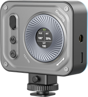 product-compare-58312024