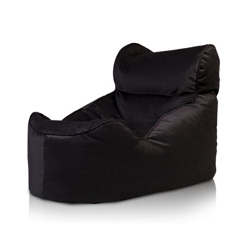 Fotel Undo Imperia Plusz Imperia Plusz - I10 na Arena.pl