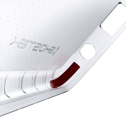 Etui Ghostek Covert 3 Samsung Galaxy A10 Clear na Arena.pl