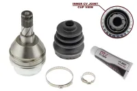 PRZEGUB WEWNĘTRZNY PRAWY PRZÓD OPEL ASTRA J 2010 2011 2012 2013 2014 2015