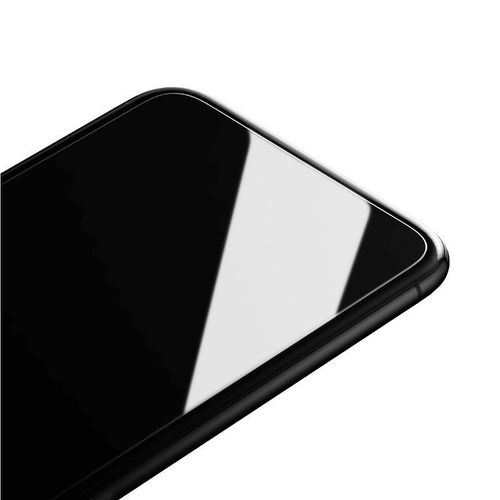 Szkło hartowane Baseus 0.15mm iPhone XR na Arena.pl