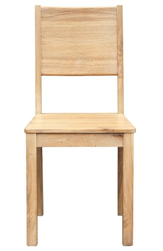 4x Krzesło Dębowe KDB - NOWOŚĆ - Meble Zych KDB na Arena.pl